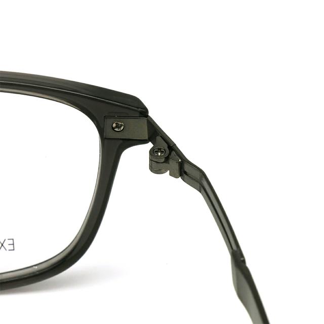 大きいサイズ サングラス ゴルフ XM5522 col.BK 57mm メンズマーク