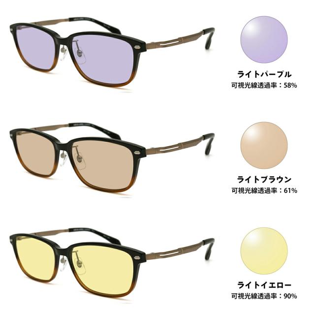 K18刻印　現代根付名工　宮澤良舟　ウサギブローチ　木箱付　14.0g K18刻印 現代根付名工 宮澤良舟 ウサギブローチ 木箱付 14.0g