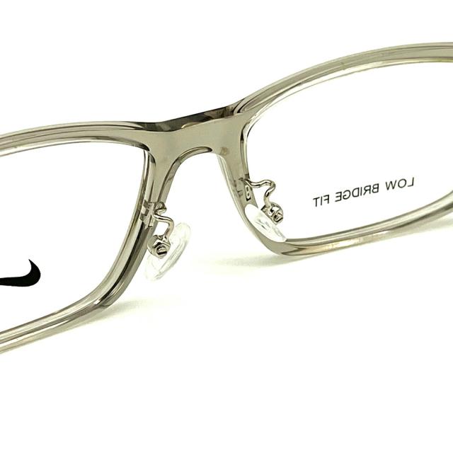 ナイキ 可視光調光 サングラス 7036LB col.085 55mm NIKE アートEX UV