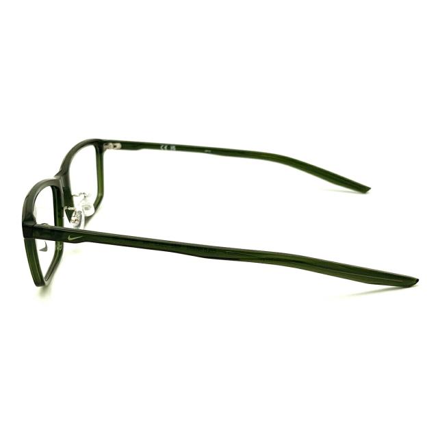 ナイキ 偏光 サングラス RARTS 7036LB col.302 55mm NIKE アーツ UVカット メンズ レディース ナイキ 偏光 サングラス RARTS 7036LB col.302 55mm NIKE アーツ UV