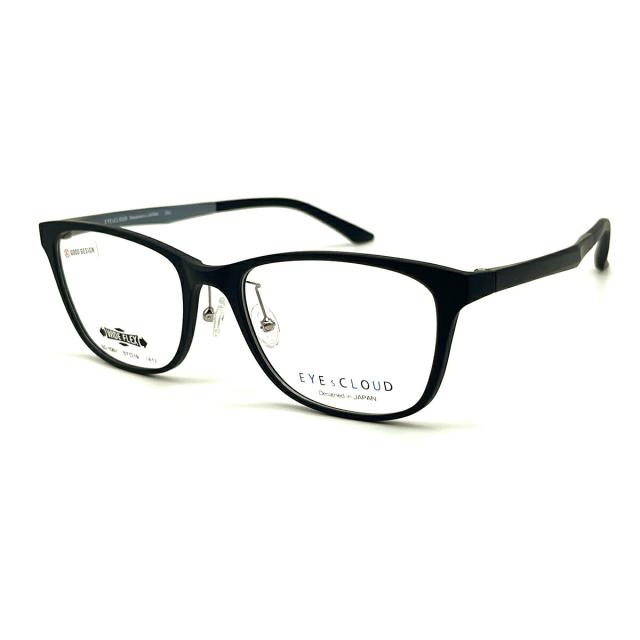 大きいサイズ 調光 サングラス EC-1061 col.5 57mm EYEs CLOUD アイクラウド BIGサイズ UVカット メンズ レディース_7