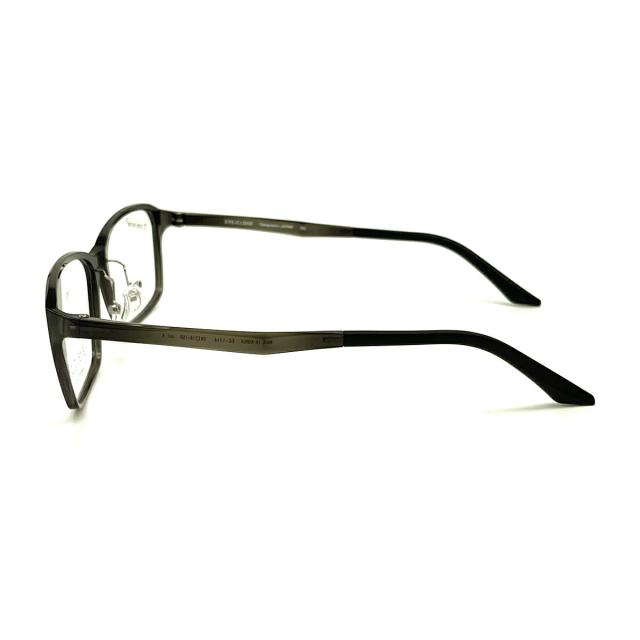 大きいサイズ 調光 サングラス EC-1114 col.4 59mm EYEs CLOUD アイクラウド BIGサイズ UVカット メンズ レディース_8