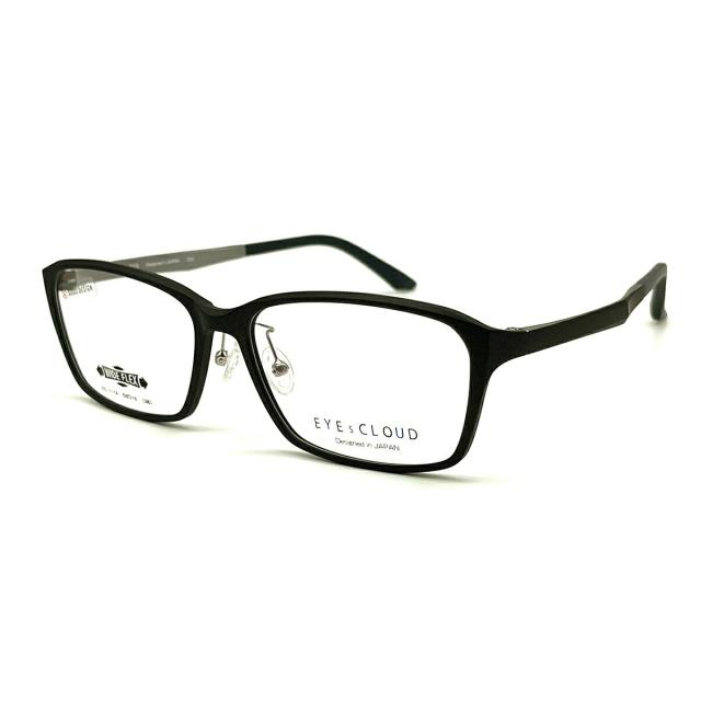 大きいサイズ 調光 サングラス EC-1114 col.5 59mm EYEs CLOUD アイクラウド BIGサイズ UVカット メンズ レディース_7