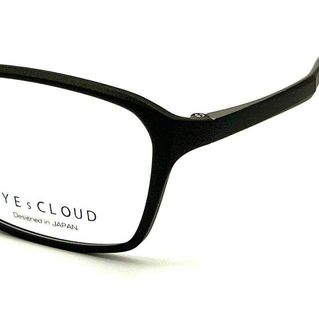 大きいサイズ 調光 サングラス EC-1114 col.5 59mm EYEs CLOUD アイクラウド BIGサイズ UVカット メンズ レディース_11