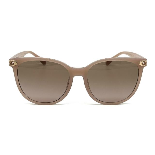 コーチ サングラス HC8414BD col.583914 57mm COACH アジアンフィット