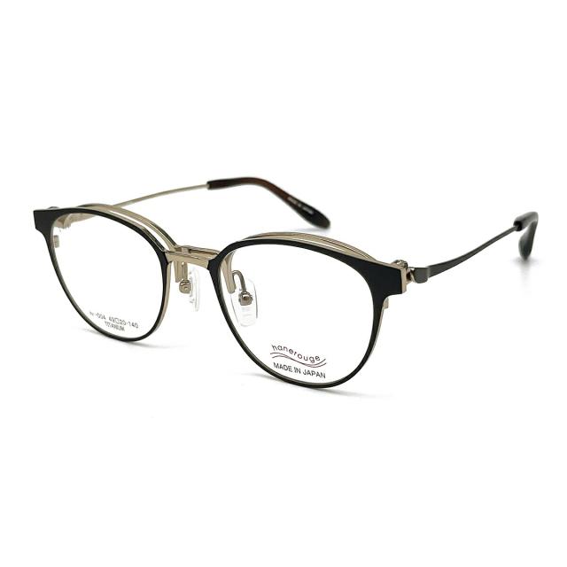 エーグル AG-1145 col.1 57mm AIGLE 跳ね上げ はねあげ メガネ フレーム エーグル メガネ AG-1155 col.2 56mm AIGLE フレーム PPSU 弾性樹脂 β