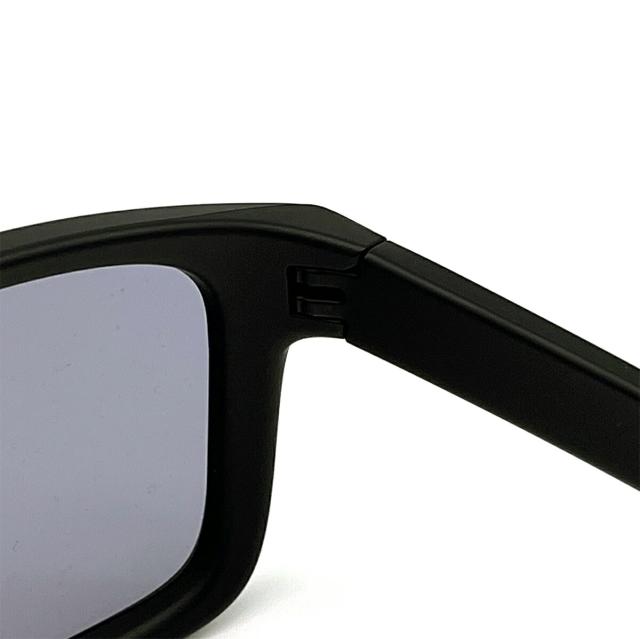 オークリー 大きいサイズ サングラス OO9487F 03 61mm OAKLEY HOLBROOK XXL (A) ホルブルックXXL ローブリッジフィット UVカット PRIZM オークリー 大きいサイズ サングラス OO9487F 03 61mm OAKLEY HOLBROOK