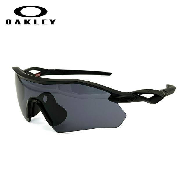 オークリー 高校野球 サングラス OO9495D 06 OAKLEY RADAR PLATE レーダープレート ローブリッジフィット リトルシニア ボーイズ 中学野球 UVカット PRIZM