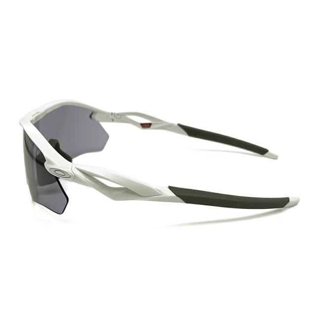 オークリー 中学野球 サングラス OO9495D 08 OAKLEY RADAR PLATE