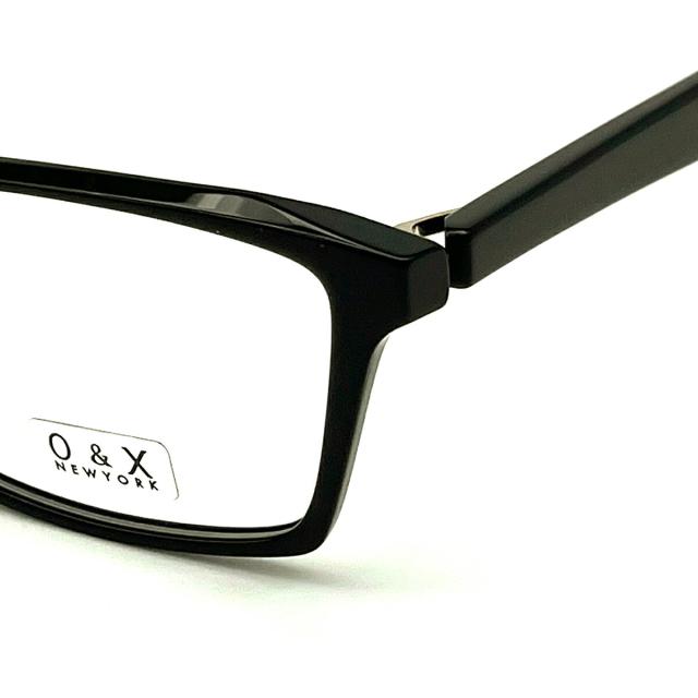 大きいサイズ サングラス ゴルフ O&X OP-J65 col.1 57m オーアンドエックス 大きい顔 鯖江 日本製 UVカット 大きいサイズ サングラス ゴルフ O&X OP-J65 col.1 57m オーアンド