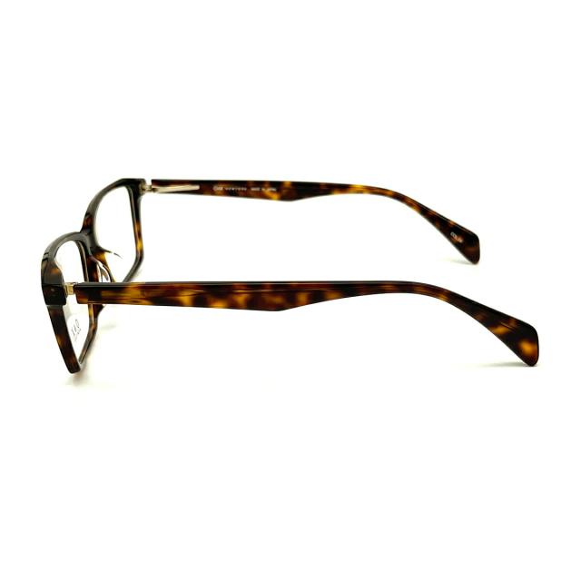 大きいサイズ 偏光 サングラス RARTS O&X OP-J65 col.4 57m オーアンド