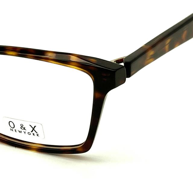 大きいサイズ 調光 サングラス ネオアート O&X OP-J65 col.4 57m オーアンドエックス BIGサイズ 鯖江 日本製 UVカット_13