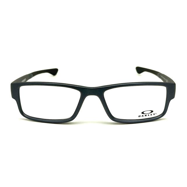 大きいサイズ オークリー サングラス ゴルフ OX8046 col.20 59mm OAKLEY AIRDROP エアドロップ ハイブリッジフィット UVカット 紫外線カット_10