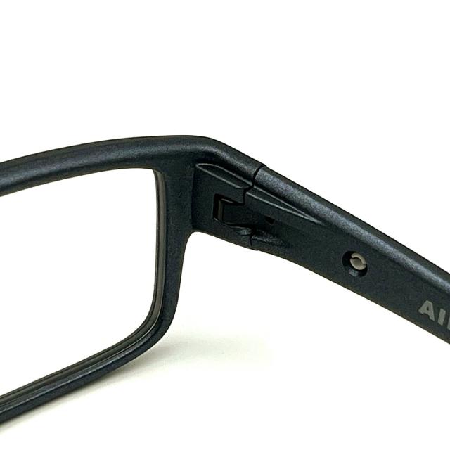 大きいサイズ オークリー サングラス ゴルフ OX8046 col.20 59mm OAKLEY AIRDROP エアドロップ ハイブリッジフィット UVカット 紫外線カット_13