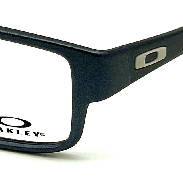 大きいサイズ オークリー サングラス ゴルフ OX8046 col.20 59mm OAKLEY AIRDROP エアドロップ ハイブリッジフィット UVカット 紫外線カット_14