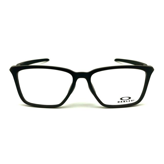 オークリー 度付きレンズセット OX8188D 01 58mm OAKLEY DOUBLE DOWN ダブルダウン ローブリッジフィット ニューオーブル167AS 大きいサイズ UVカット_4