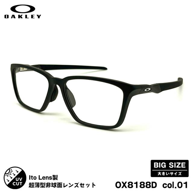 m.　(8/1迄) 機器ラインナップ｜SmartNetcommunity αZX LIGHT typeS,M