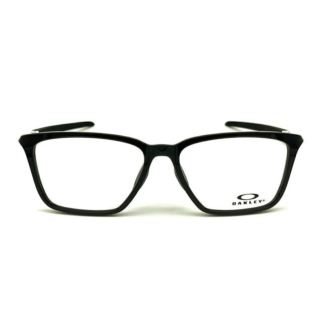 大きいサイズ オークリー 偏光 サングラス OX8188D 04 58mm OAKLEY DOUBLE DOWN ダブルダウン ローブリッジフィット ネオポラ スモーク70 UVカット 大きいサイズ オークリー 偏光 サングラス OX8188D 04 58mm OAKLEY