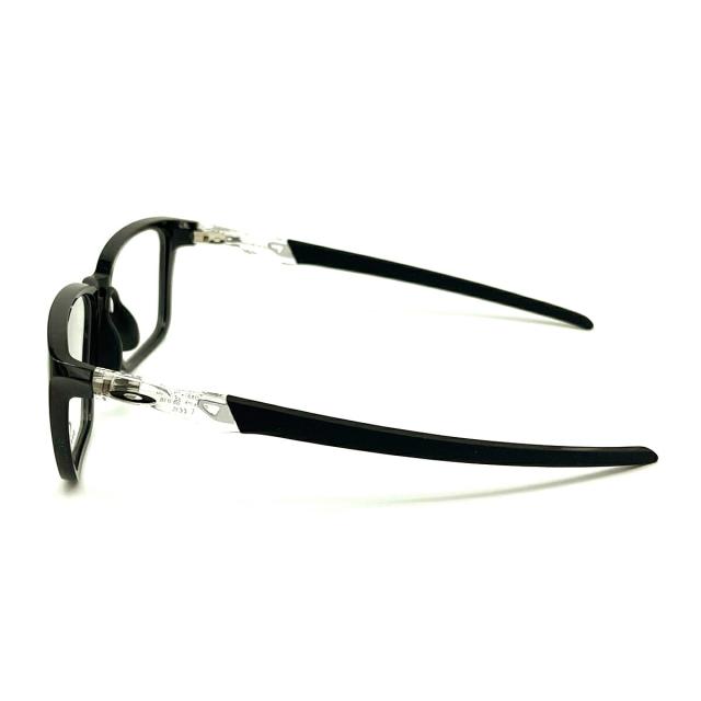 大きいサイズ オークリー 偏光 サングラス OX8188D 04 58mm OAKLEY