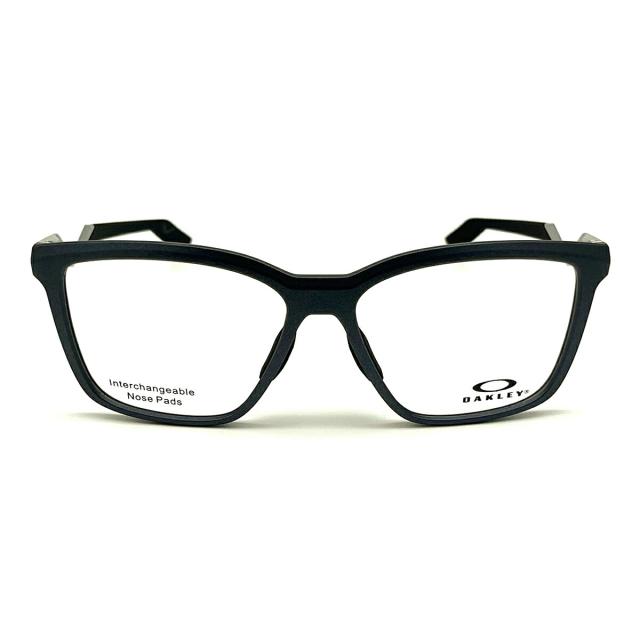 大きいサイズ オークリー 調光 サングラス ネオアート OX8191 col.04 57mm OAKLEY ENIGMA MASS エニグママス ユニバーサルフィットフィット UVカット 夜間運転可 大きいサイズ オークリー 調光 サングラス ネオアート OX8191 col.04