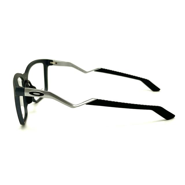 大きいサイズ オークリー 偏光 サングラス ネオポラ OX8191 col.04 57mm OAKLEY ENIGMA MASS エニグママス ユニバーサルフィット スモーク70 UVカット 大きいサイズ オークリー 偏光 サングラス ネオポラ OX8191 col.04