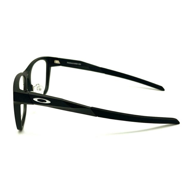 オークリー 可視光調光 サングラス OX8196D 01 55mm OAKLEY PARACORD