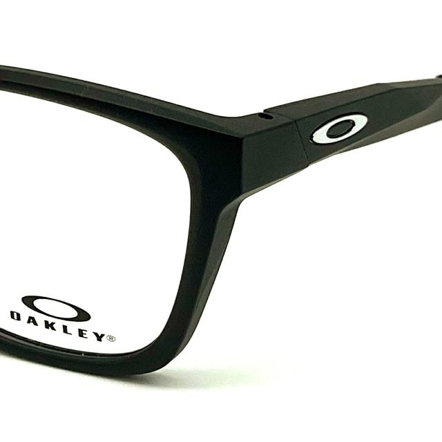オークリー 可視光調光 サングラス OX8196D 01 55mm OAKLEY PARACORD