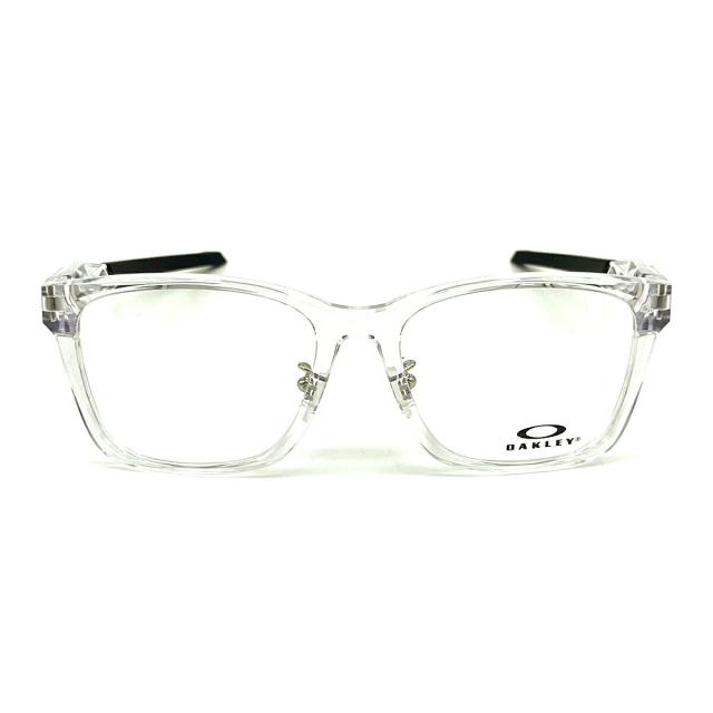 オークリー 偏光 サングラス ネオポラ OX8196D 04 55mm OAKLEY PARACORD RX パラコード ローブリッジフィット スモーク70 UVカット オークリー 偏光 サングラス ネオポラ OX8196D 04 55mm OAKLEY