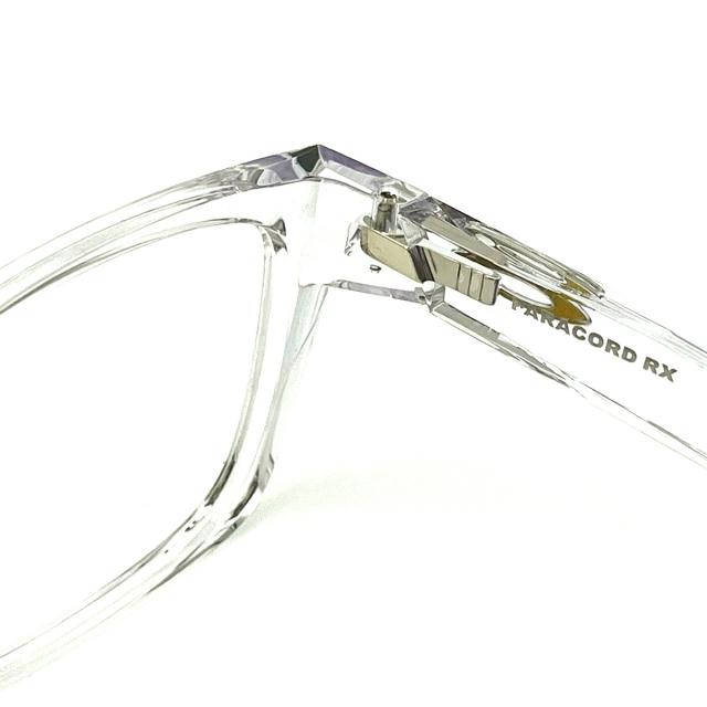 オークリー 偏光 サングラス ネオポラ OX8196D 04 55mm OAKLEY