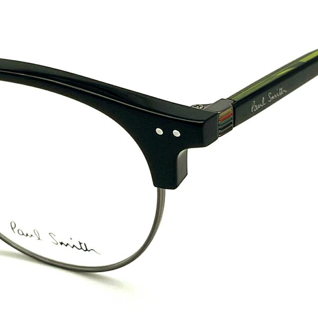 ポールスミス 調光 サングラス PS24106TLB col.051 50mm Paul Smith