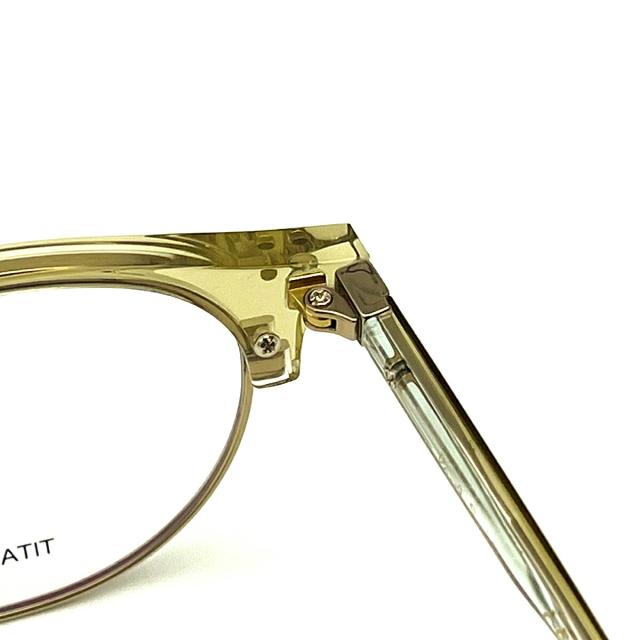 ポールスミス サングラス ゴルフ PS24106TLB col.723 50mm Paul Smith KEEVIL UVカット 国内正規品 ゴルフ用サングラス