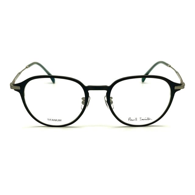 ポールスミス 調光 サングラス ネオアート PS24108TLB col.021 50mm Paul Smith KIRKDALE UVカット 国内正規品 夜間運転可