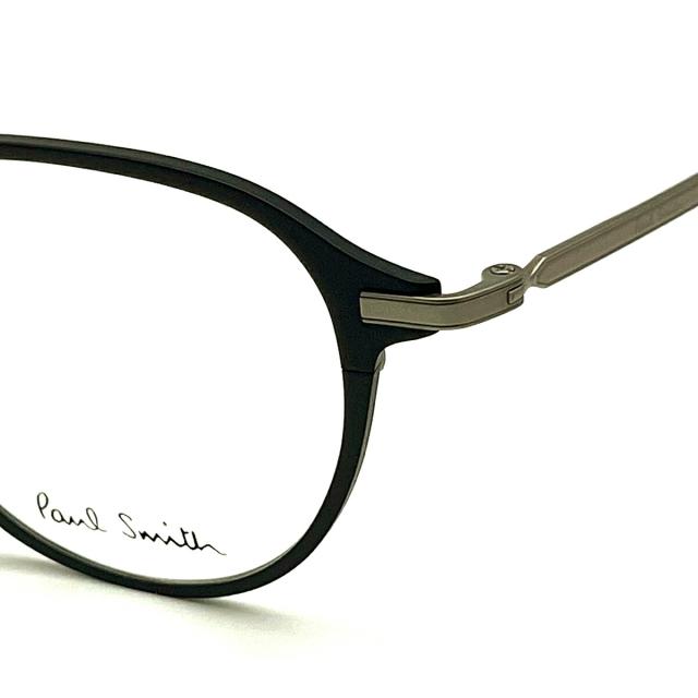 ポールスミス サングラス ゴルフ PS24108TLB col.021 50mm Paul Smith