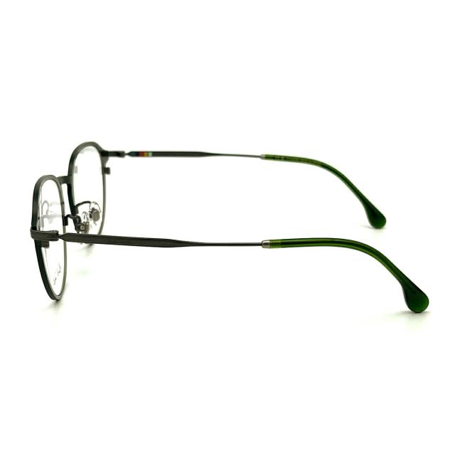 ポールスミス 調光 サングラス PS24108TLB col.309 50mm Paul Smith