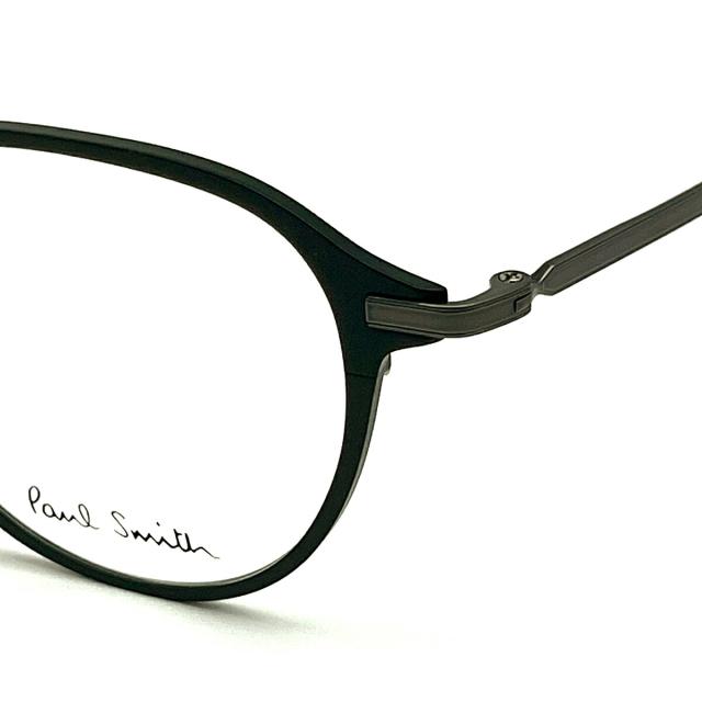 ポールスミス 調光 サングラス PS24108TLB col.309 50mm Paul Smith