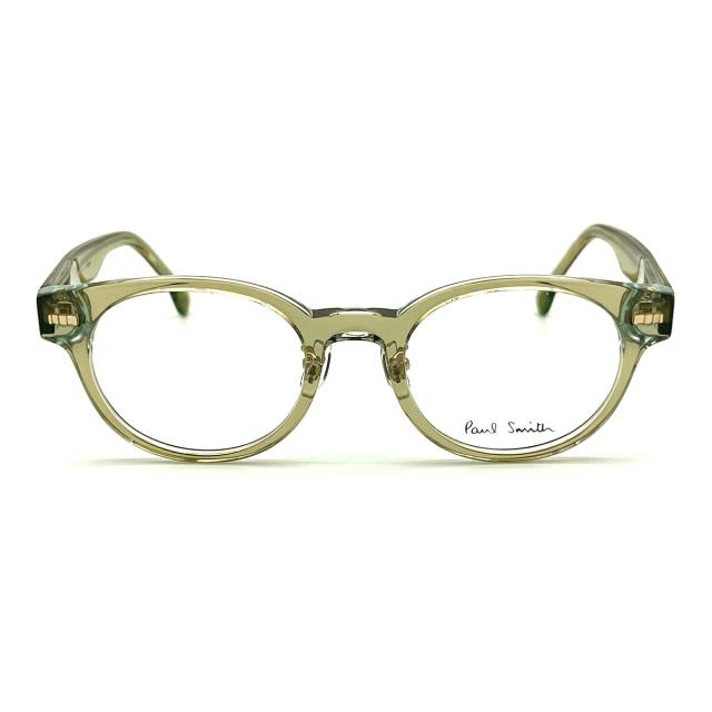 ポールスミス サングラス ゴルフ PS24618LB col.278 48mm Paul Smith KEMPSFORD UVカット 国内正規品 ゴルフ用サングラス_10