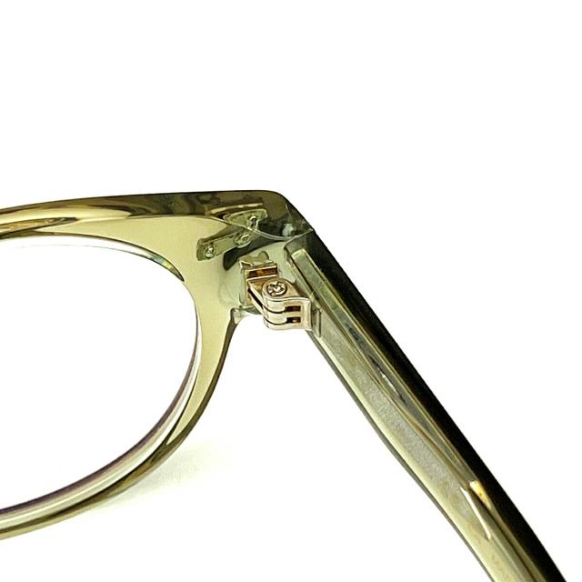 ポールスミス サングラス ゴルフ PS24618LB col.278 48mm Paul Smith KEMPSFORD UVカット 国内正規品 ゴルフ用サングラス_13