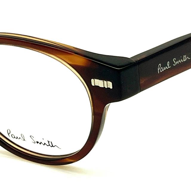 サングラス メンズ uvカット 偏光 SMITH 偏光サングラス ACTION POLAR SERIES Shoutout おしゃれ 紫外線 アウト スミス(SMITH) 偏光サングラス スウィング スタイル レンズ2枚付 Swing