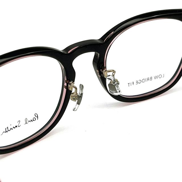 遠近老眼鏡SET】ポール・スミス セル PS423XL-EL-DM-53 新品 遠近