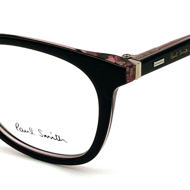 ポールスミス 偏光 サングラス ネオポラ PS24637LB col.001 50mm Paul Smith LEXHAM スモーク70 UVカット_8