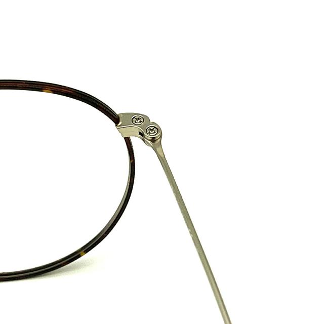 レイバン 可視光調光 サングラス RX3447V (RB3447V) 3194 50mm Ray-Ban ROUND METAL ラウンドメタル アートEX UVカット_9
