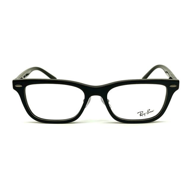 レイバン 美肌ケア メガネ RX5426D (RB5426D) 8286 54mm Ray-Ban アジアンフィット UVカット ダテメガネ IR-SKY2 美肌_7
