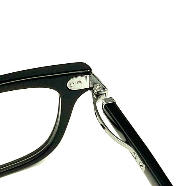 レイバン 美肌ケア メガネ RX5426D (RB5426D) 8286 54mm Ray-Ban アジアンフィット UVカット ダテメガネ IR-SKY2 美肌_10