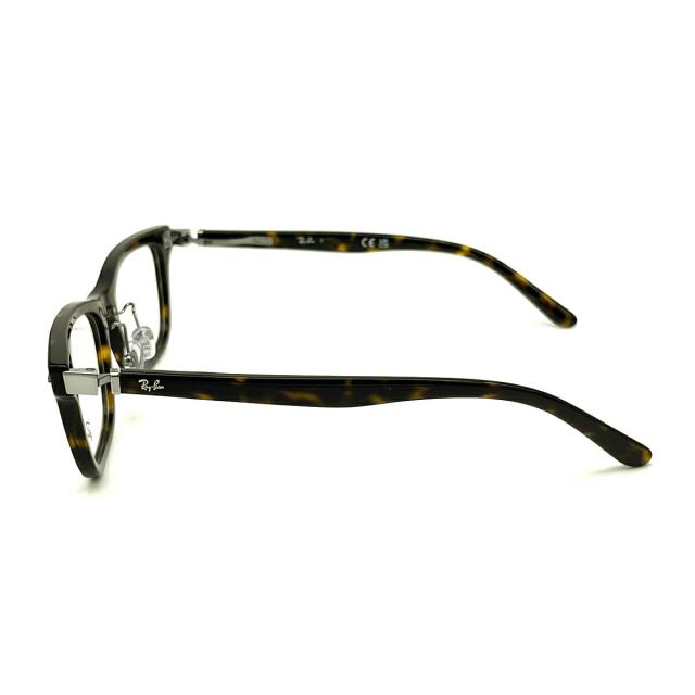 レイバン サングラス ライトカラー RX5426D (RB5426D) 8287 54mm Ray