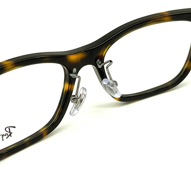 レイバン 可視光調光 サングラス RX5426D (RB5426D) 8287 54mm Ray-Ban アジアンフィット アートEX UVカット_8