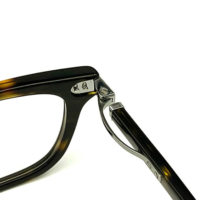 レイバン 可視光調光 サングラス RX5426D (RB5426D) 8287 54mm Ray-Ban アジアンフィット アートEX UVカット_9
