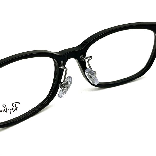 レイバン 偏光 サングラス RARTS RX5427D (RB5427D) 8286 53mm Ray-Ban