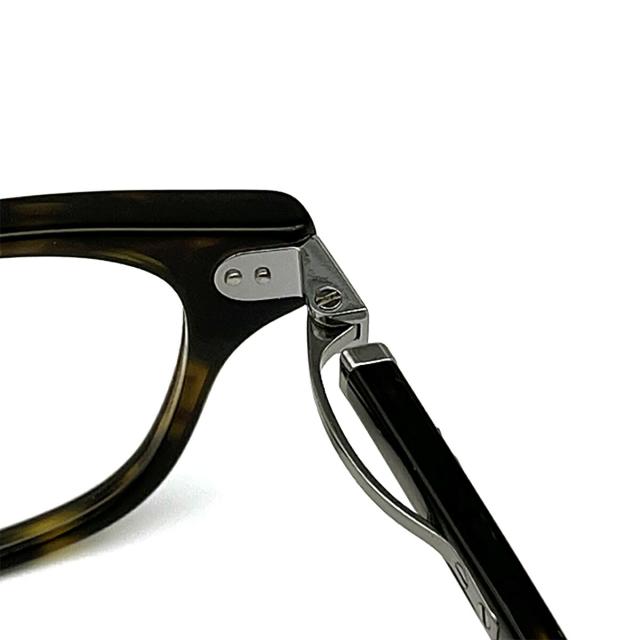 選べるレンズ15色】オークリー サングラス OAKLEY ブレッドボックス