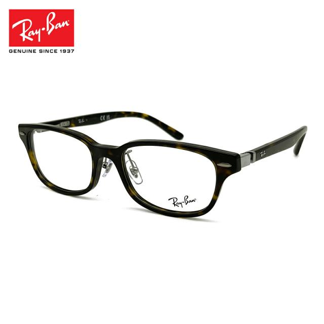 レイバン 調光 サングラス ネオアート RX5427D (RB5427D) 8287 53mm