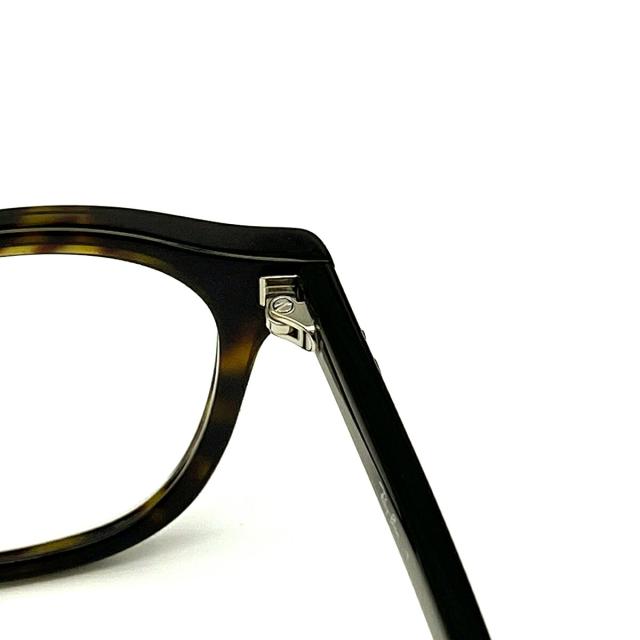 レイバン 偏光 サングラス ネオポラ RX5443D (RB5443D) 2012 49mm Ray